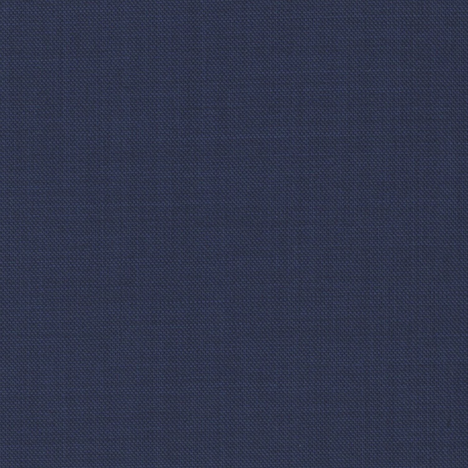 Blue carli-38 - Wool Stretch Suit