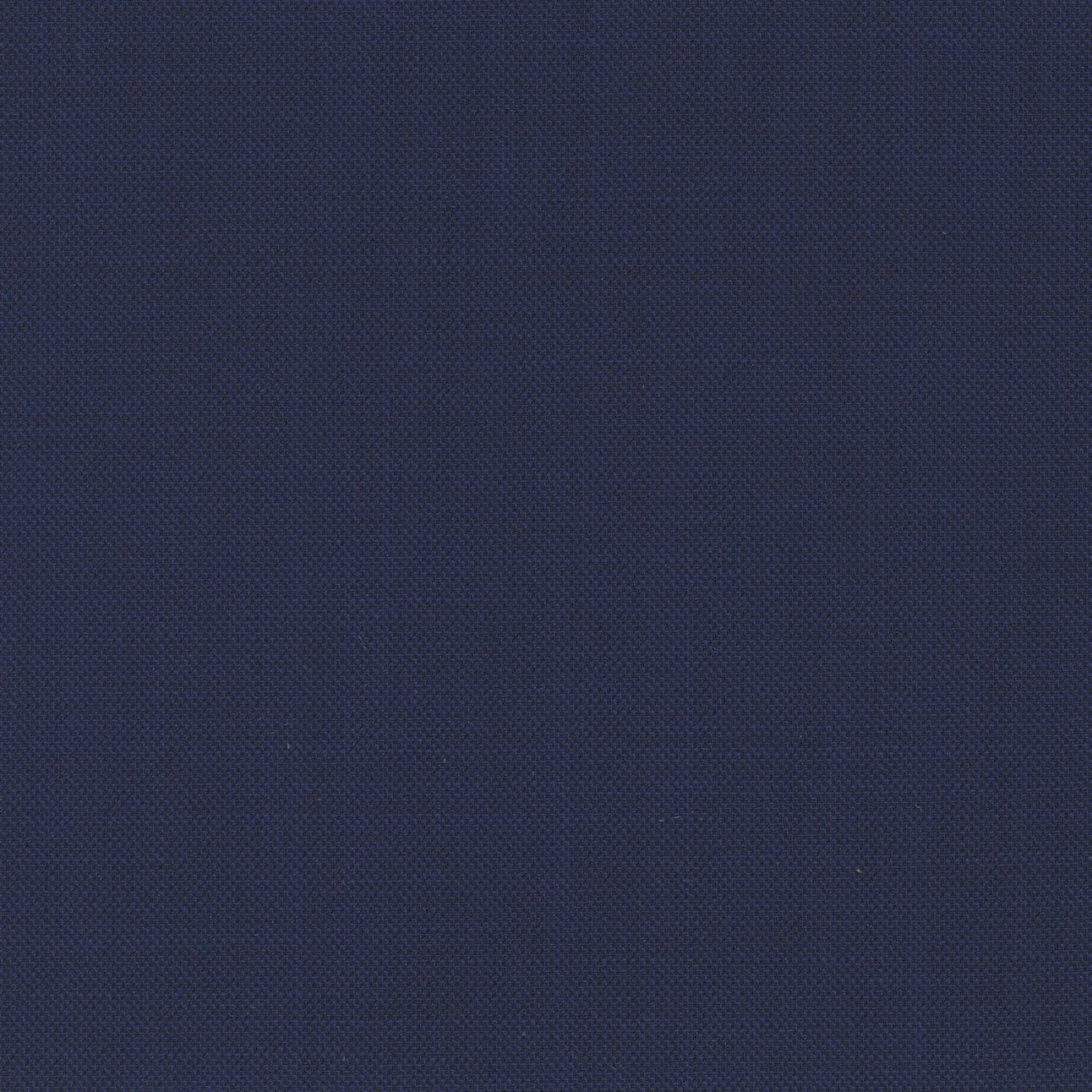 Blue carli-39 - Wool Stretch Suit