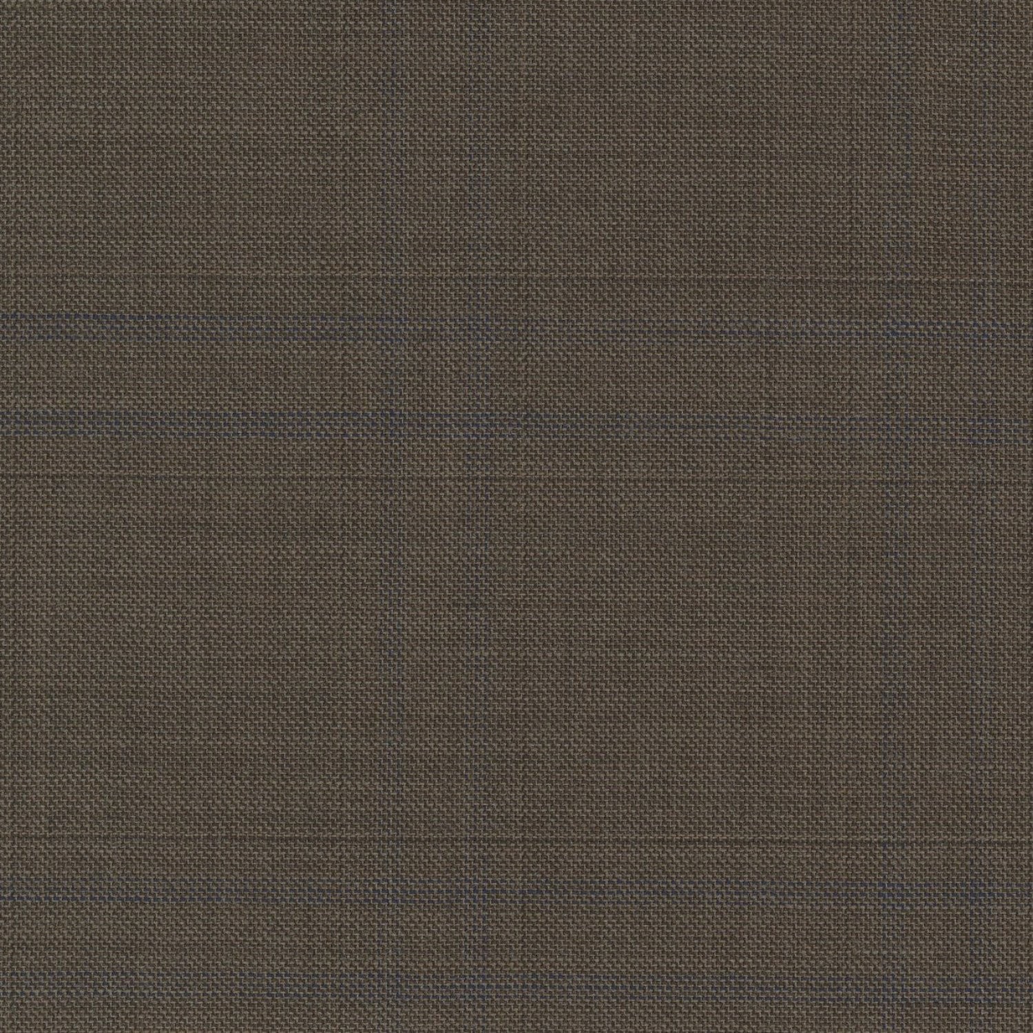 Brown carli-42 - Wool Stretch Suit