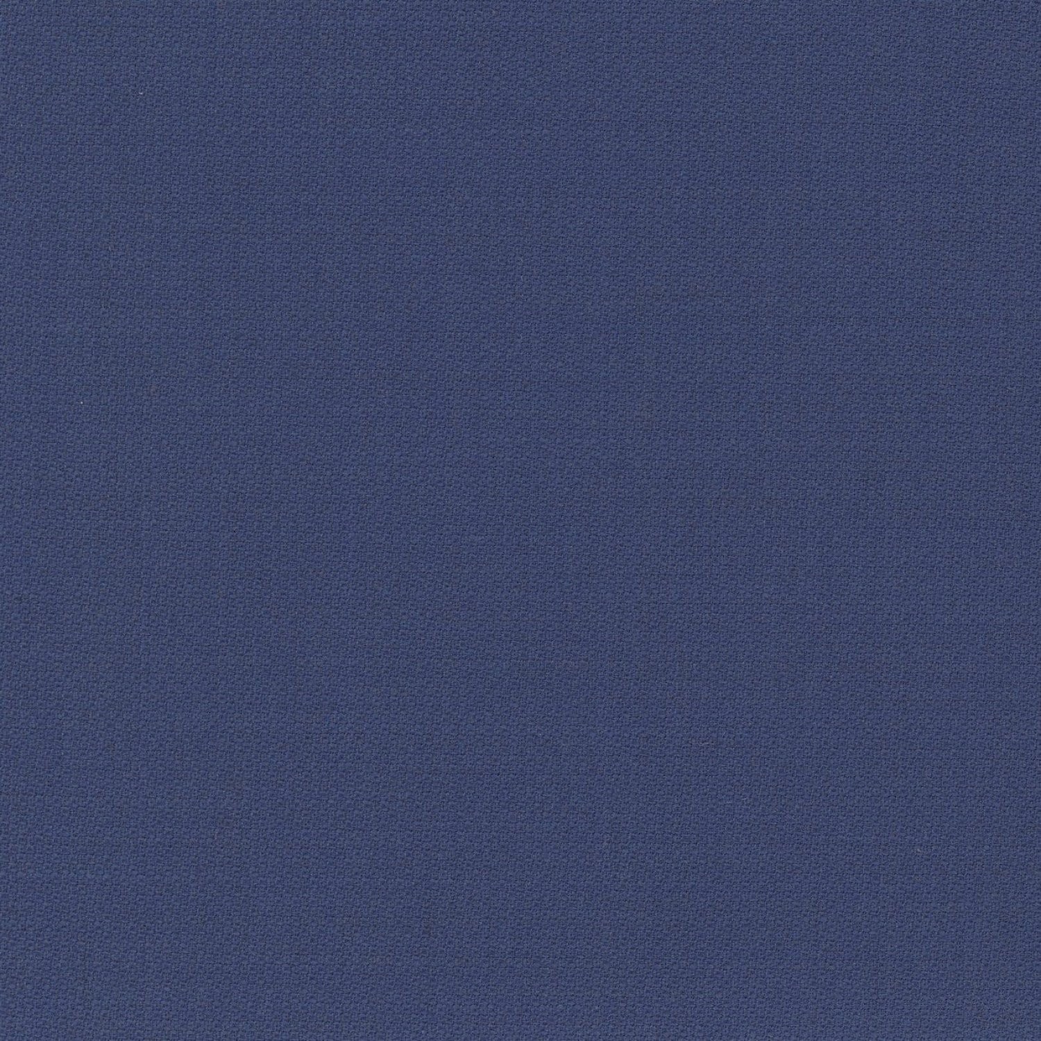 Blue carli-6 - Wool Stretch Suit