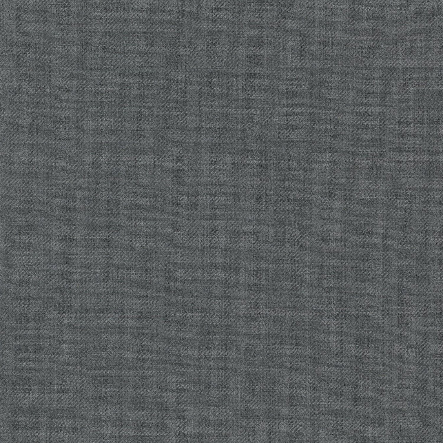 Grey carli-61 - Wool Stretch Suit