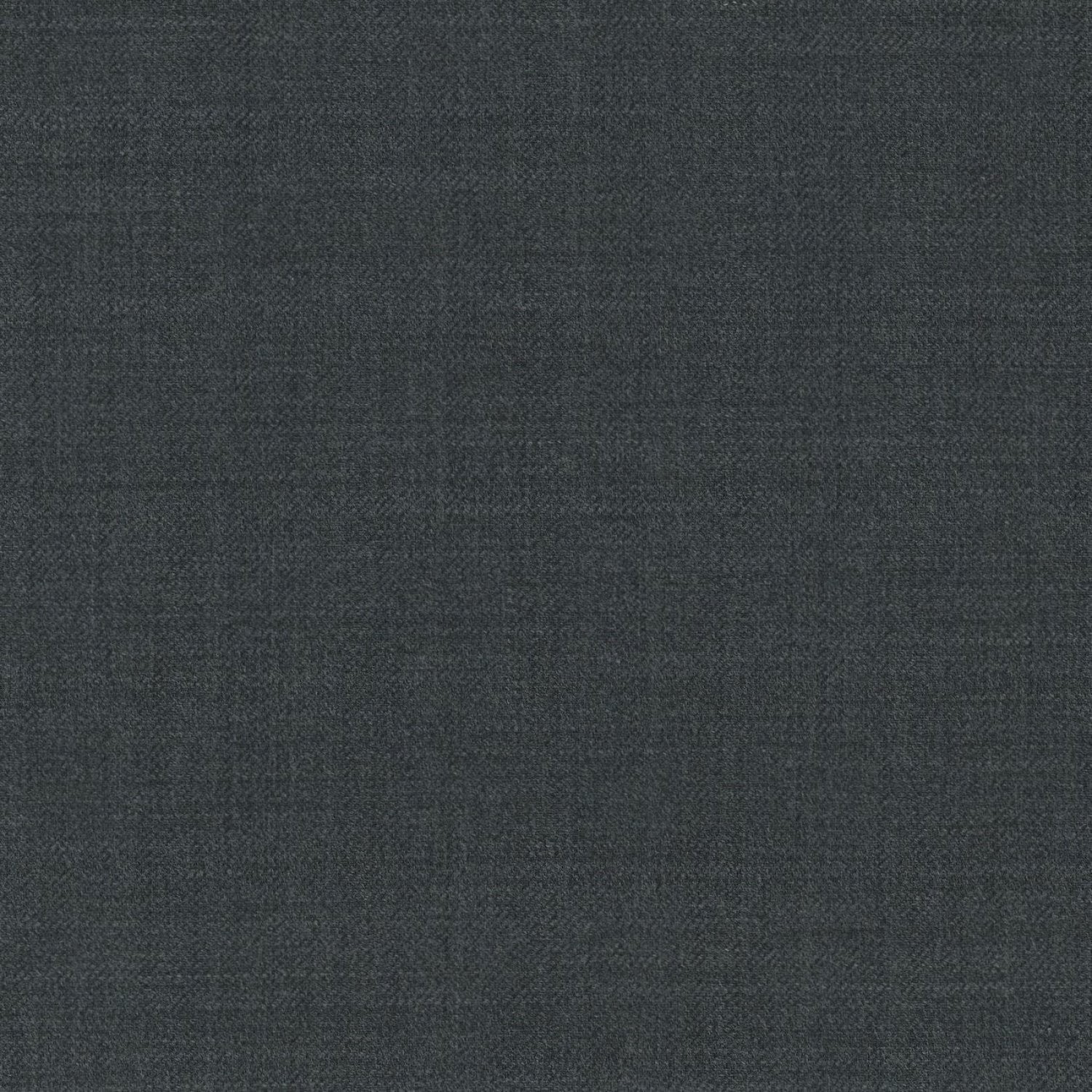Grey carli-62 - Wool Stretch Suit