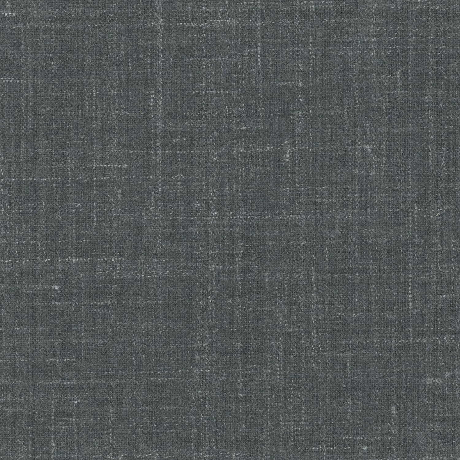 Grey carli-78 - Wool Stretch Suit