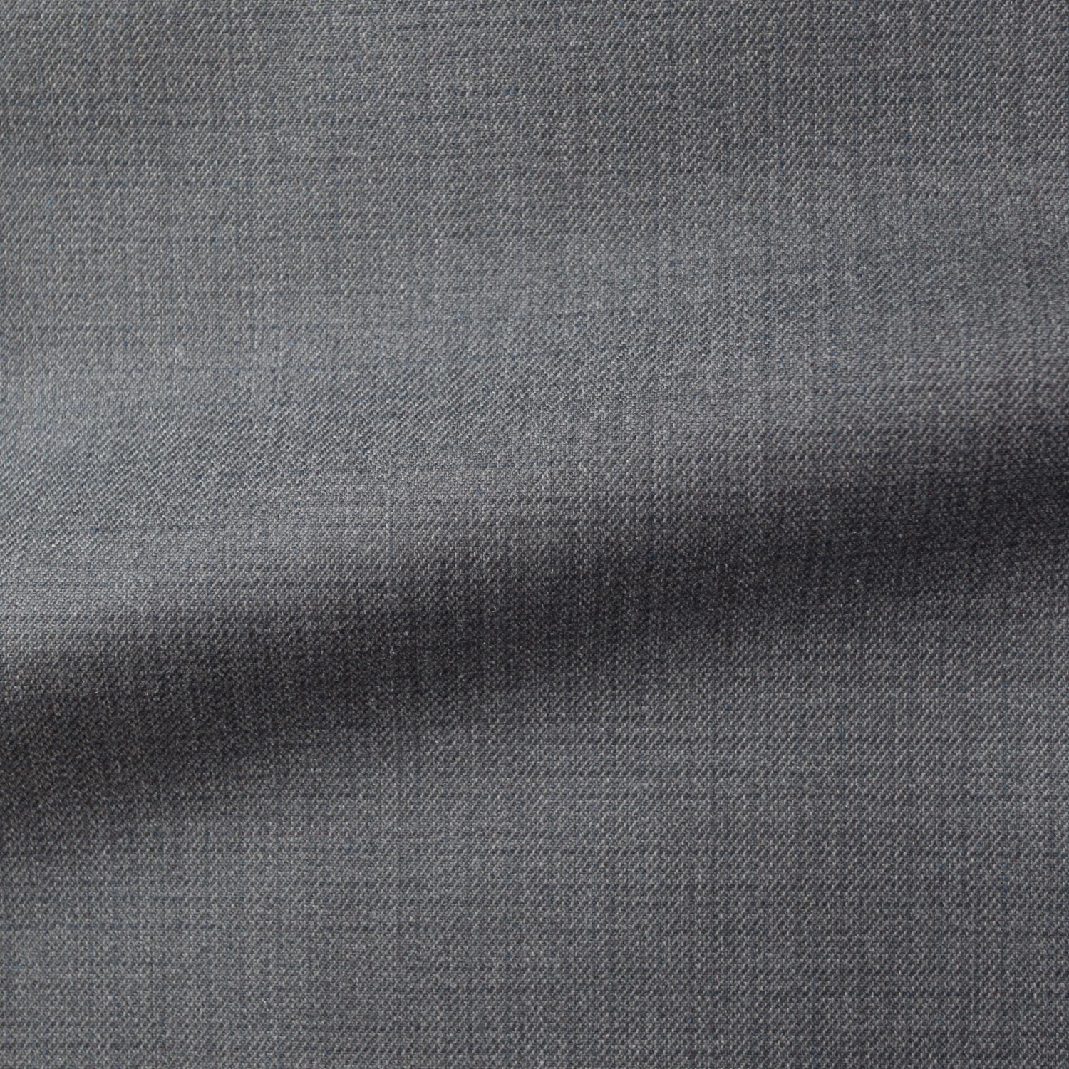 Light Cool Grey Pants