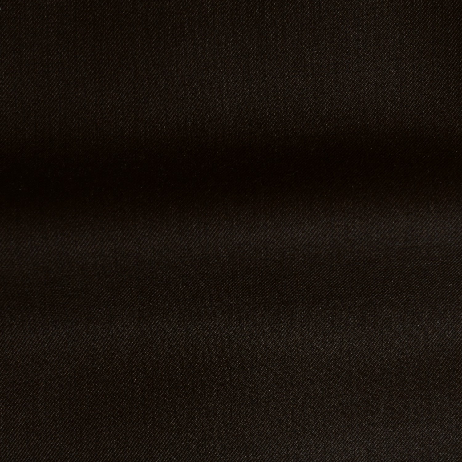 Very Dark Brown Pants
