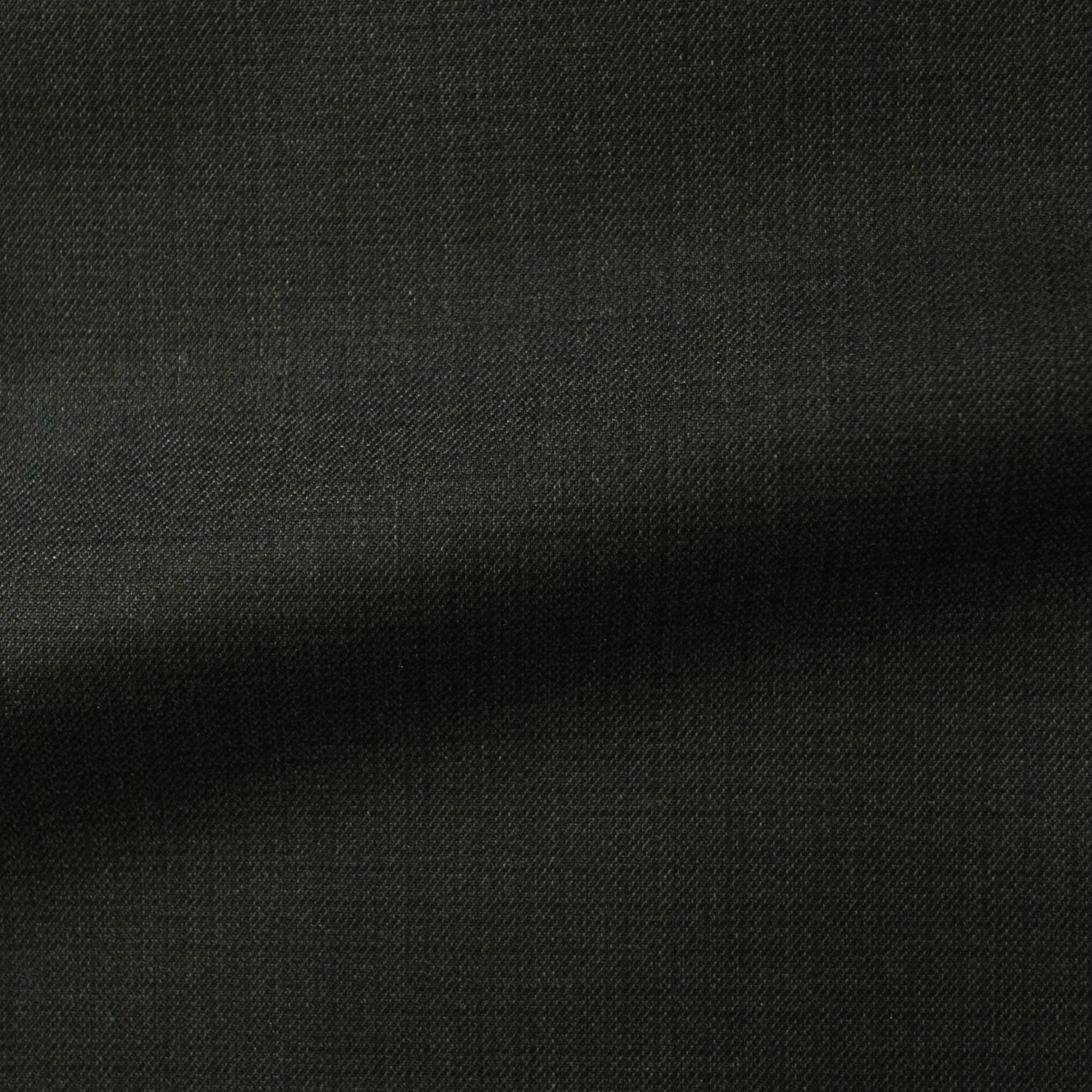 Classic Dark Grey Pants