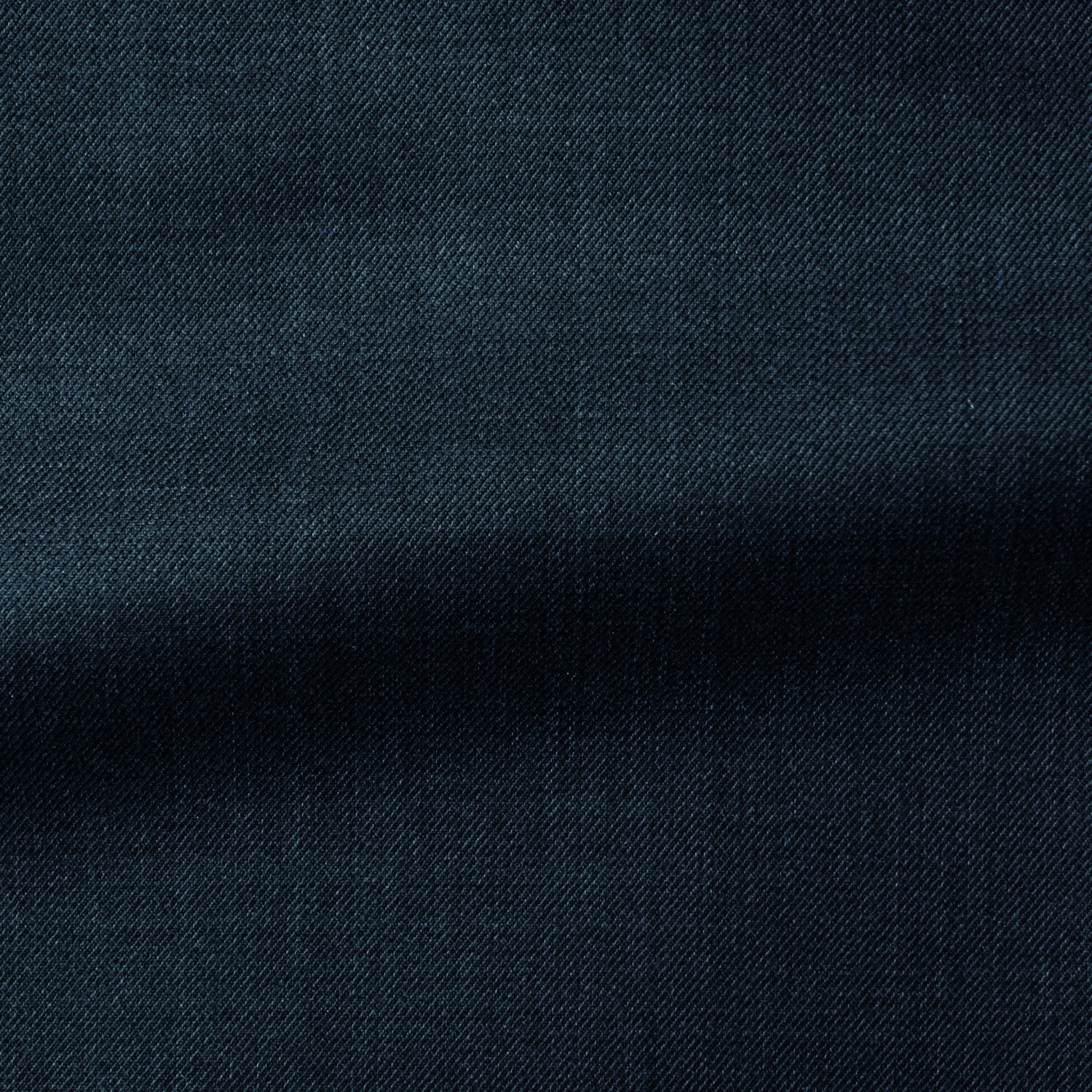 Heavy Navy Blue Pants