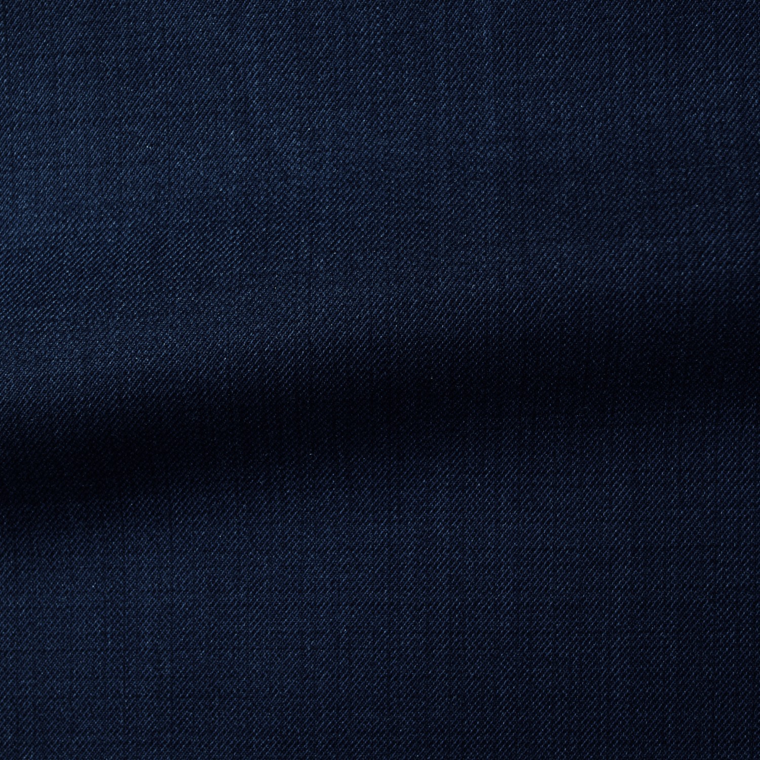 Classic Navy Blue Pants