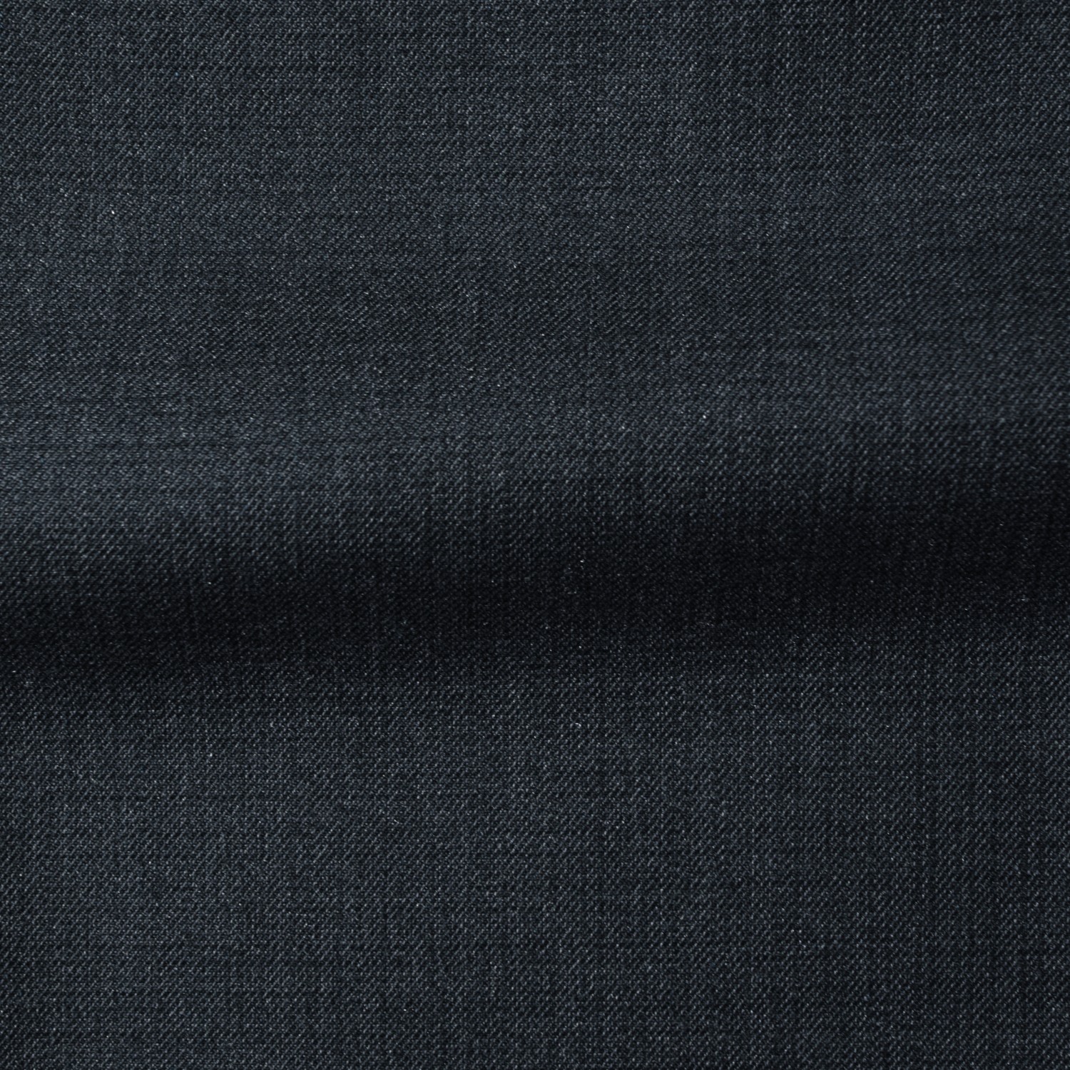 Smart Grey Blue Pants