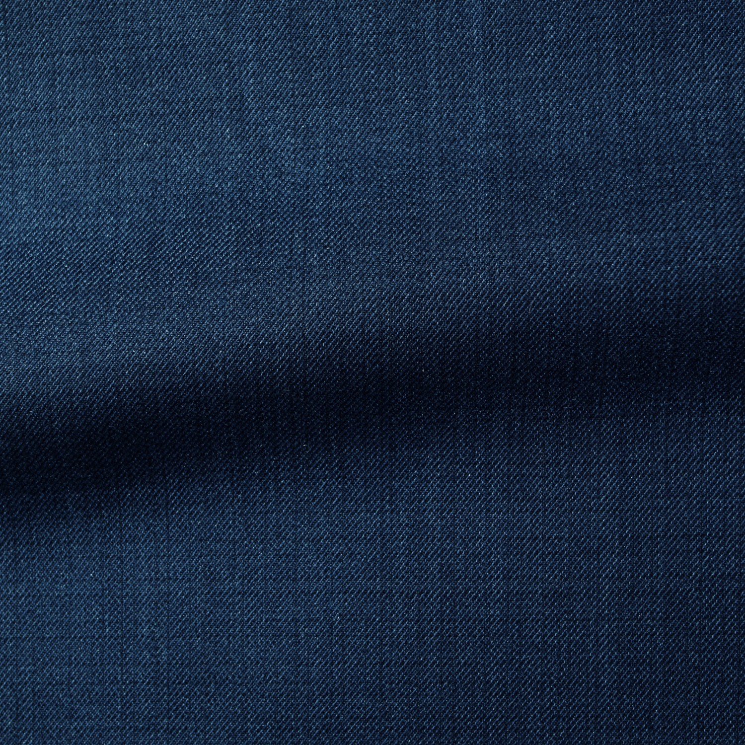 Light Navy Blue Suit