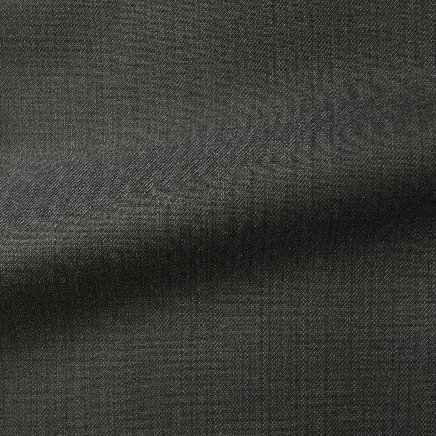 Classic Grey Pants
