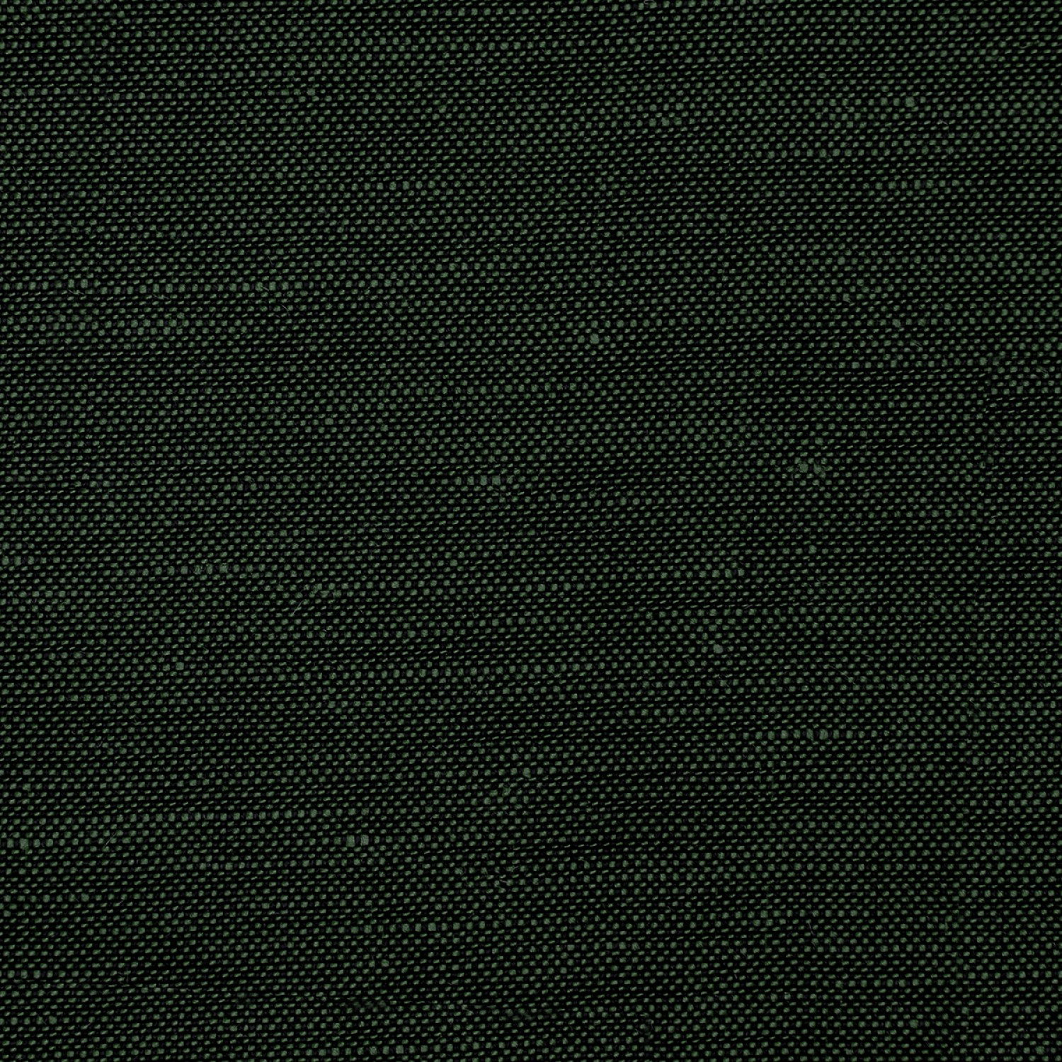 British Racing Green Linen Pants