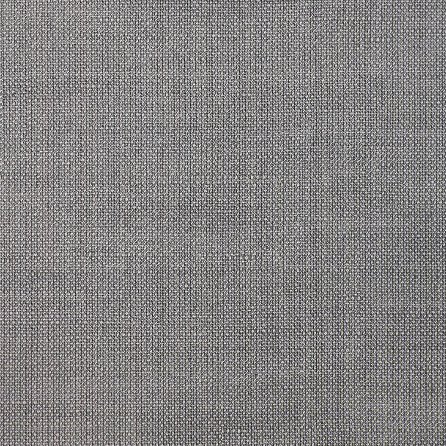 Grey Linen Pants