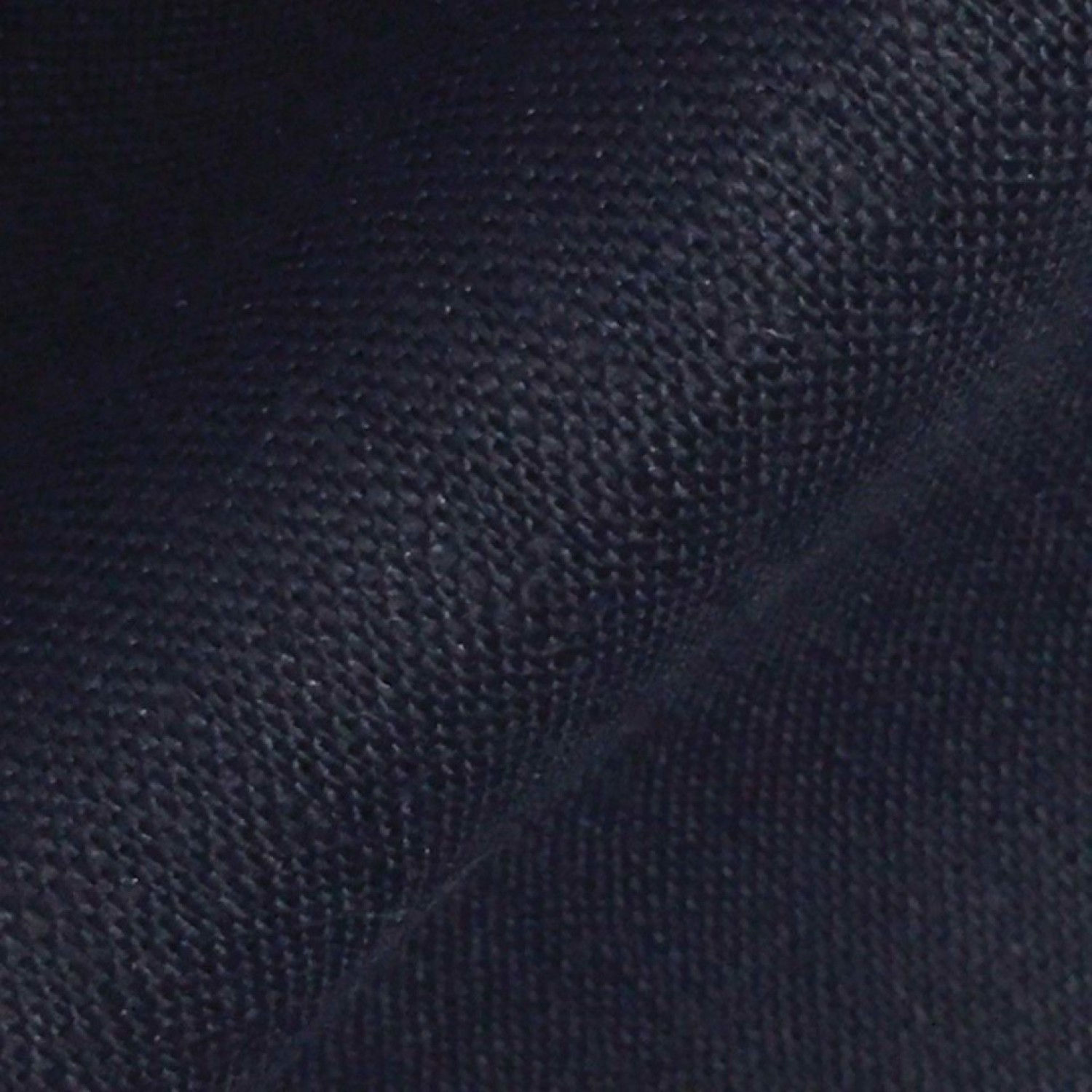 Dark Navy Linen Pants