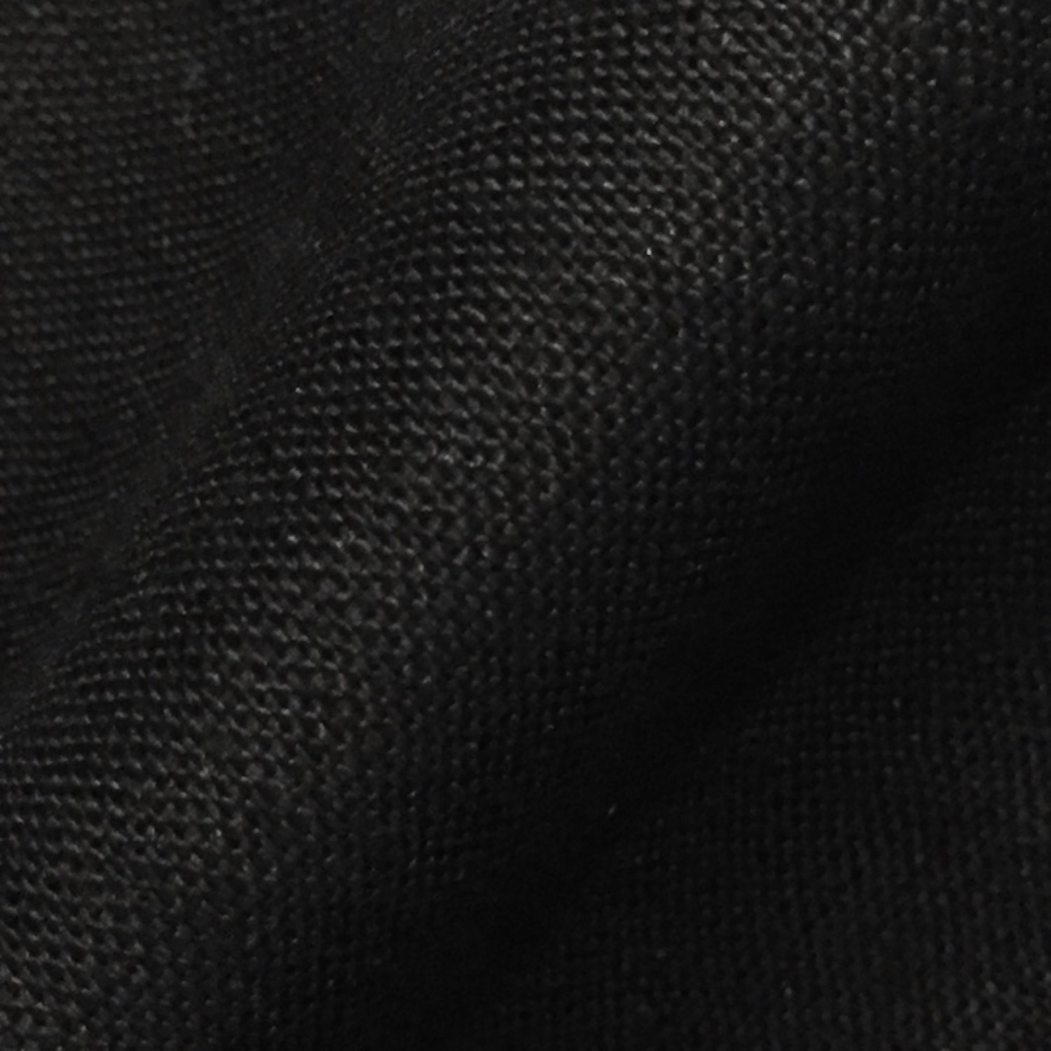 Black Linen Pants