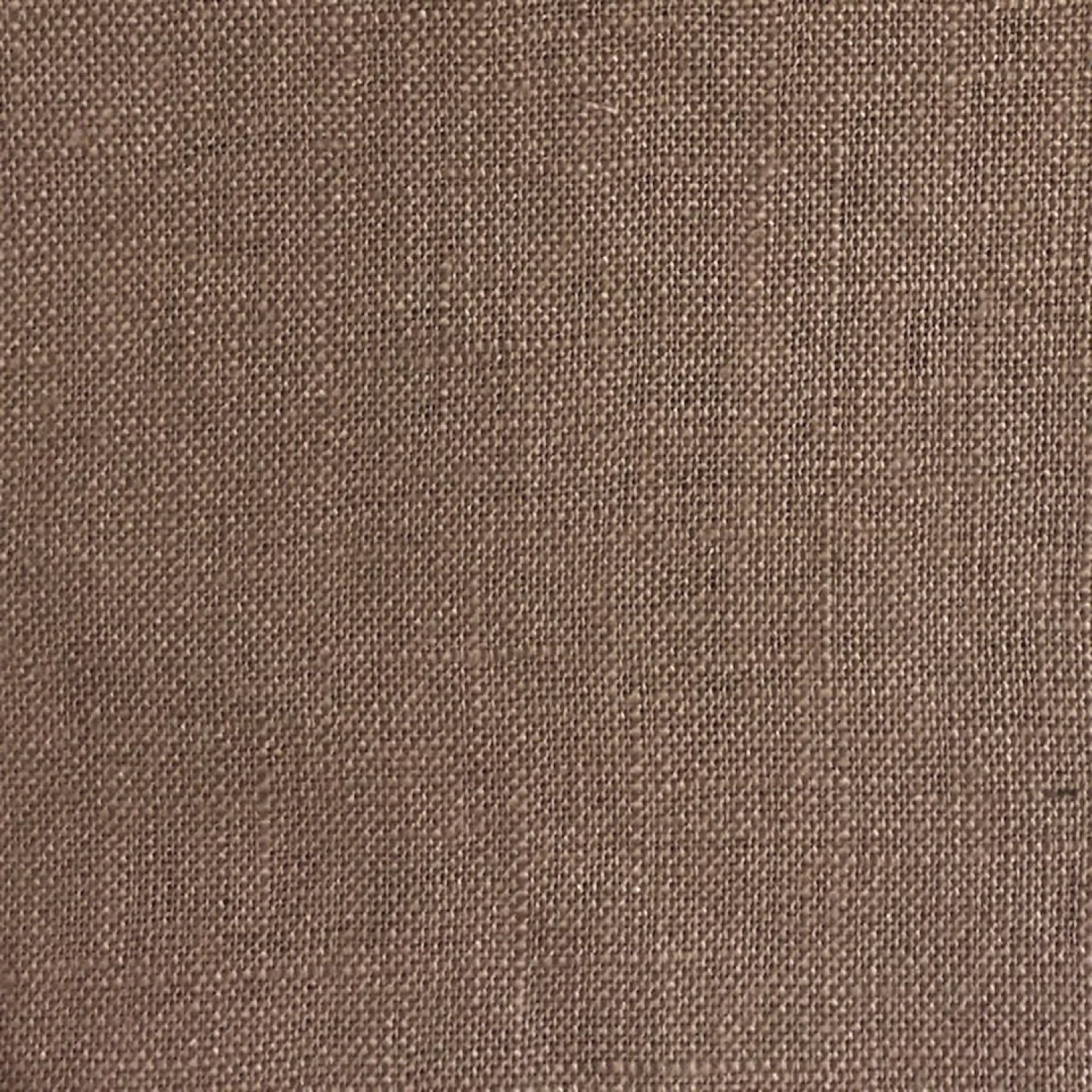 Light khaki Linen Pants