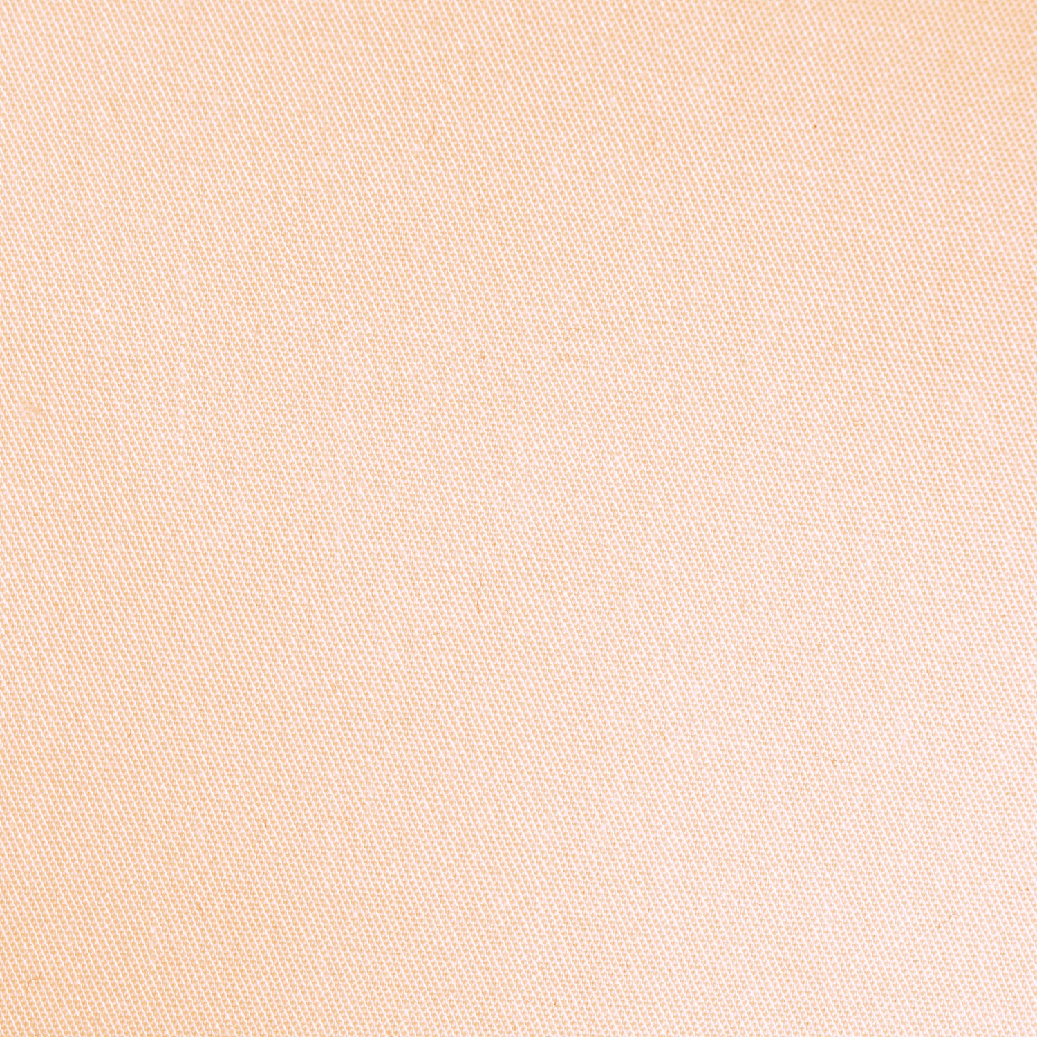 Plain Twill Cosmos Pink Shirt