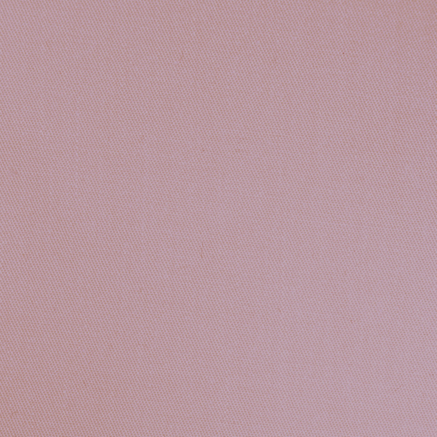 Plain Twill Cosmos Shirt