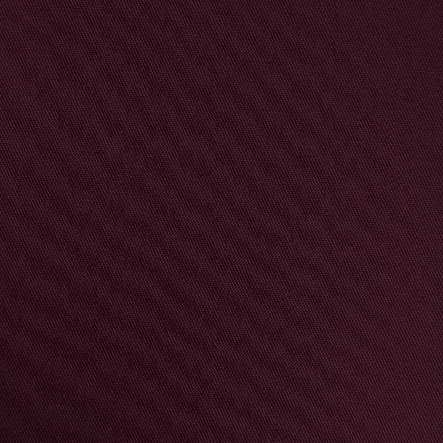 Plain Twill Byzantium Shirt