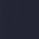 Previous
