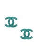 Previous