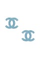 Previous