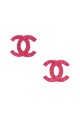 Previous