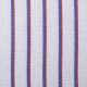 Previous
