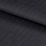 Grey 100304 - 100% Wool Suit