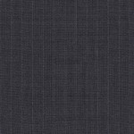 Grey 100304 - 100% Wool Suit