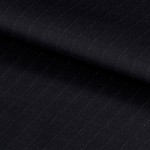 Grey 100305 - 100% Wool Suit