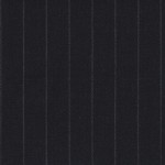 Grey 100307 - 100% Wool Suit