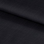 Grey 100311 - 100% Wool Suit