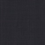 Grey 100311 - 100% Wool Suit