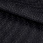 Grey 100312 - 100% Wool Suit