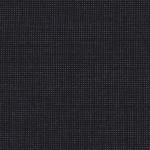 Grey 100312 - 100% Wool Suit