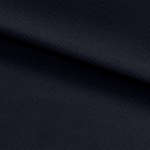 Blue 100314 - 100% Wool Suit