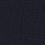Blue 100314 - 100% Wool Suit