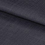 Grey 100317 - 100% Wool Suit