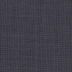 Grey 100317 - 100% Wool Suit