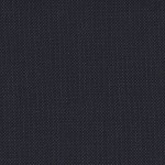 Grey 100318 - 100% Wool Suit
