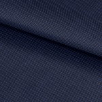 Blue 100319 - 100% Wool Suit