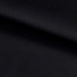 Black 100321 - 100% Wool Suit
