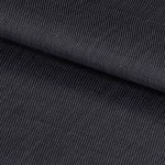 Grey 100323 - 100% Wool Suit