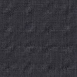 Grey 100323 - 100% Wool Suit