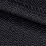 Grey 100324 - 100% Wool Suit