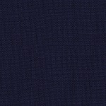Blue 100326 - 100% Wool Suit