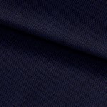 Blue 100327 - 100% Wool Suit
