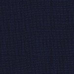 Blue 100328 - 100% Wool Suit