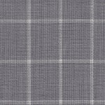 Grey 100329 - 100% Wool Suit